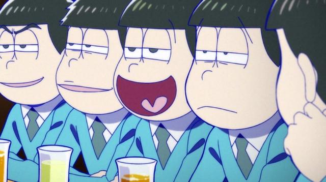 《魔神英雄传》排行第二，2020年最受欢迎的动画作品排行榜