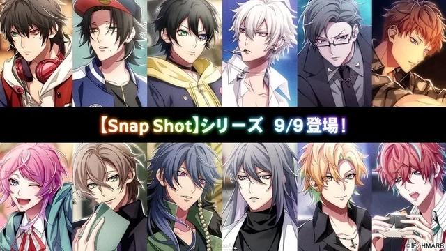 《魔神英雄传》排行第二，2020年最受欢迎的动画作品排行榜