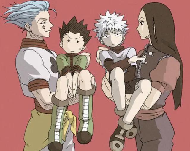 《美少女战士》出新动画，武内直子挂名总监修，网友隔空喊话富坚