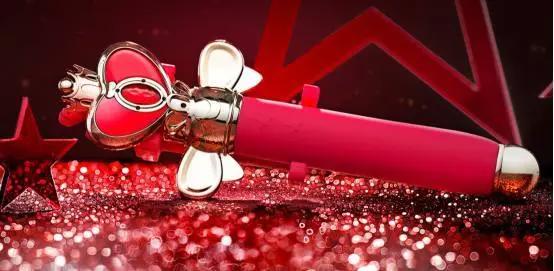 美图M8s美少女战士限量版双十一将开卖淘宝曾预售2万元