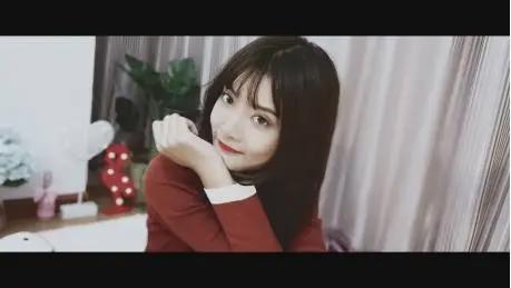 养猫宅女抢晒美图M8s美少女战士限量版网友：人品颜值都服