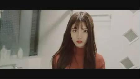 养猫宅女抢晒美图M8s美少女战士限量版网友：人品颜值都服