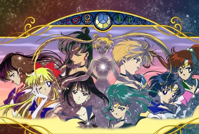 吉水孝宏配音的动漫作品你知道哪些？