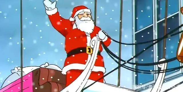 喜欢《美少女战士》除了美丽的小短裙，还有记忆犹新的场景