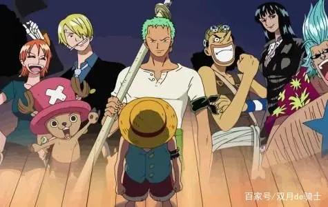 六一特典，回忆童年追过的动漫！