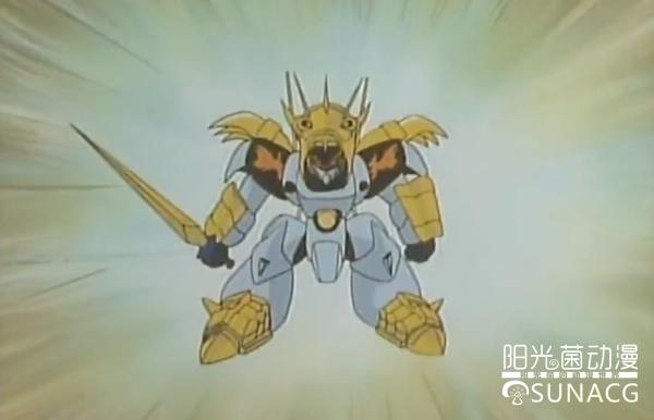 经典动漫《神龙斗士》将出新作！“龙神丸”全形态增至26种！