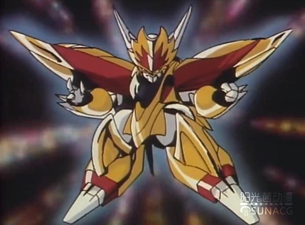 经典动漫《神龙斗士》将出新作！“龙神丸”全形态增至26种！