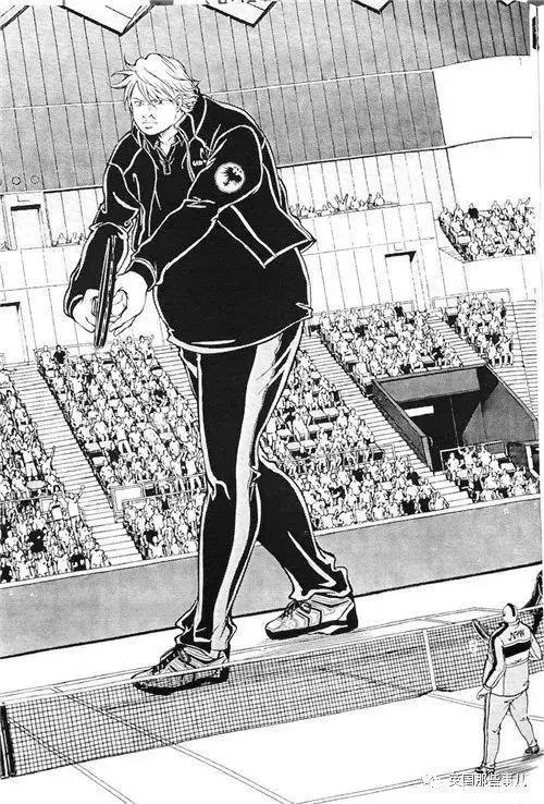 如何一句话形容你最爱的动漫？霓虹网友这波吐槽简直精准！