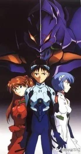 如何一句话形容你最爱的动漫？霓虹网友这波吐槽简直精准！