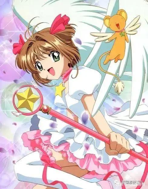 如何一句话形容你最爱的动漫？霓虹网友这波吐槽简直精准！