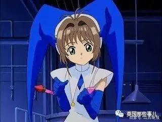 如何一句话形容你最爱的动漫？霓虹网友这波吐槽简直精准！