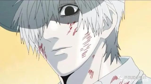 如何一句话形容你最爱的动漫？霓虹网友这波吐槽简直精准！