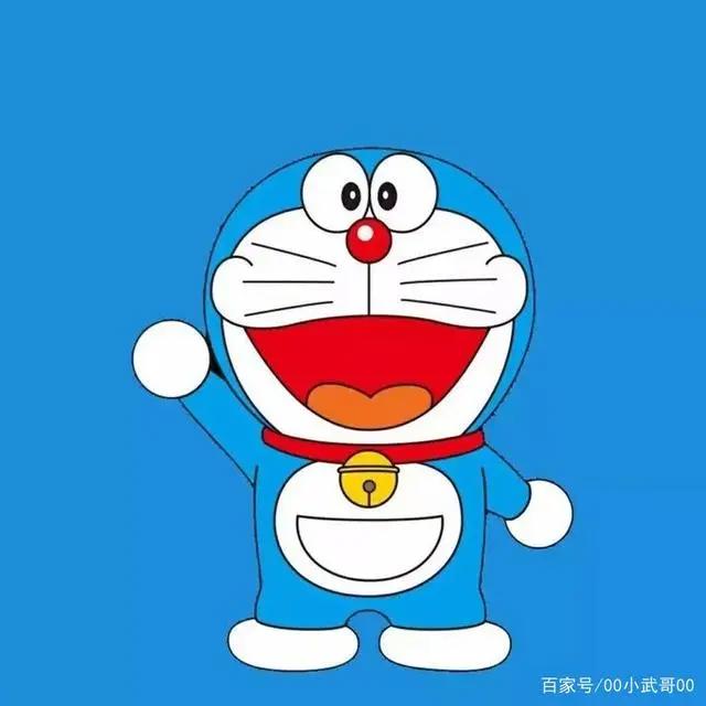 盘点童年经典动画第五期