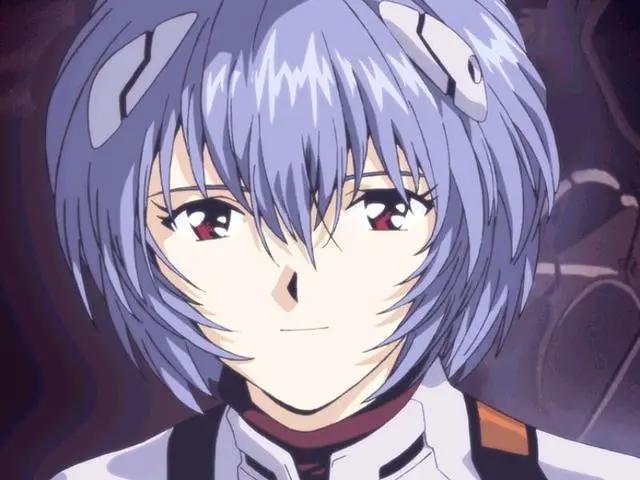 《神龙斗士》新作定档4月，正面硬刚《数码宝贝》