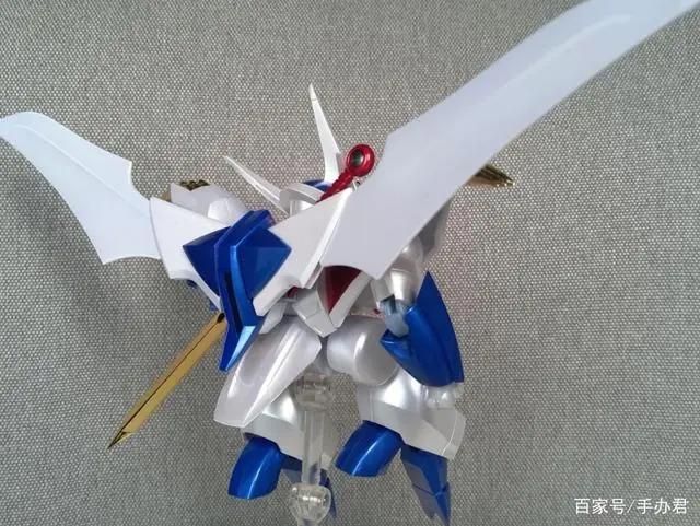 新魔神英雄传上线，为童年圆梦，你的荷包准备好了吗？