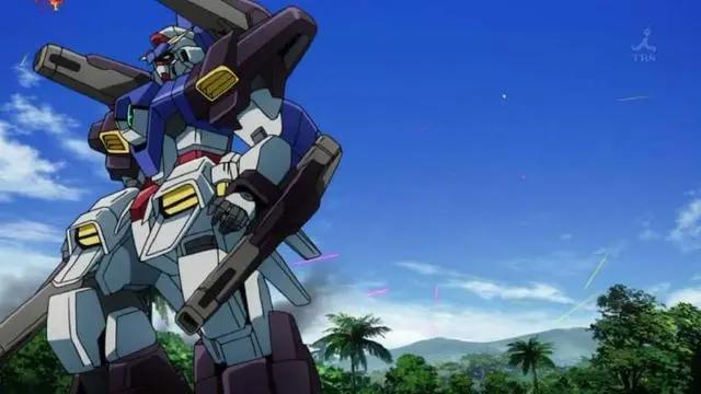 超过二十年的十五部超热血动漫，你追过哪几部？超过十部你就老了