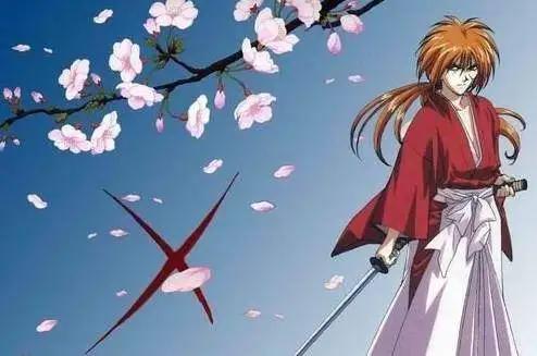 超过二十年的十五部超热血动漫，你追过哪几部？超过十部你就老了