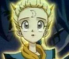 《魔神英雄传》：小救星小渡，他回来了