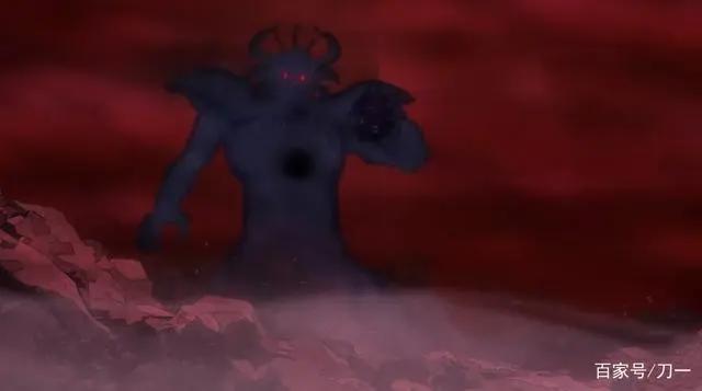 神龙斗士：新番《七魂的龙神丸》昨日首播，龙神号第一集就死了？