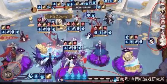 从爷青结到毁童年，恺英《魔神英雄传》手游改编为何翻车