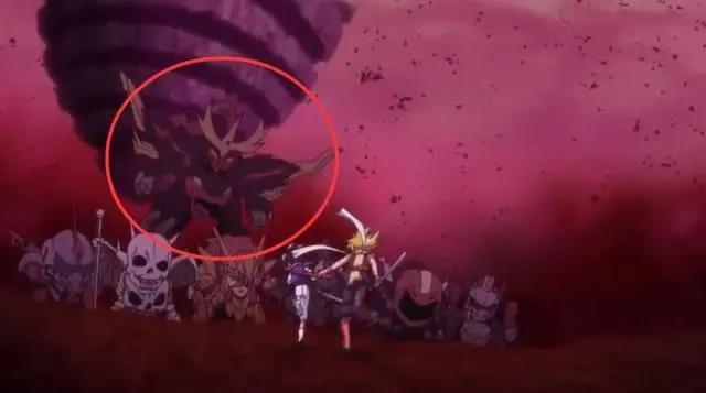 《魔神英雄传》新作定档4月10日！田中真弓、林原惠美原声优加盟