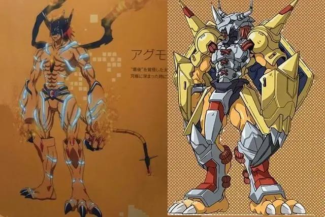 《魔神英雄传》新作定档4月10日！田中真弓、林原惠美原声优加盟