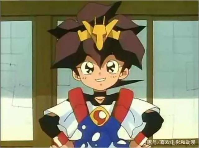 跟着小渡一起召唤龙神号，守护住记忆中的七彩创界山