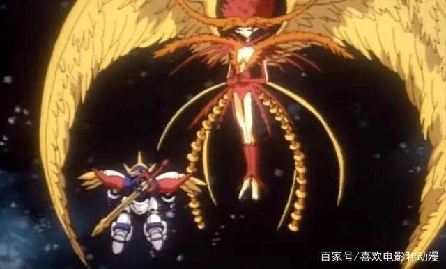 跟着小渡一起召唤龙神号，守护住记忆中的七彩创界山