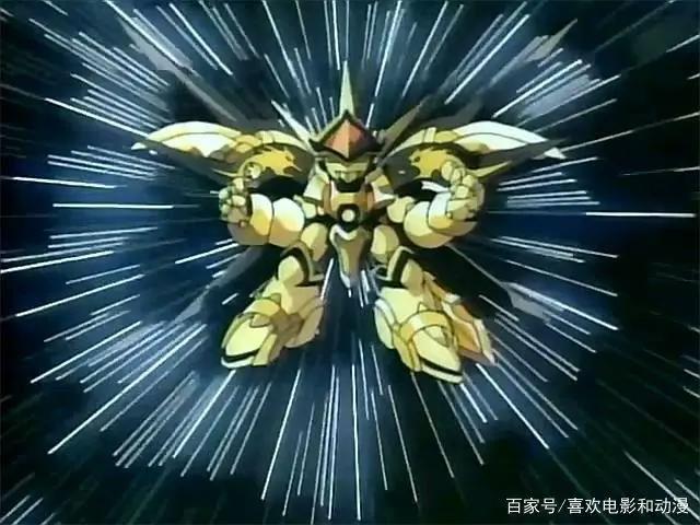 跟着小渡一起召唤龙神号，守护住记忆中的七彩创界山