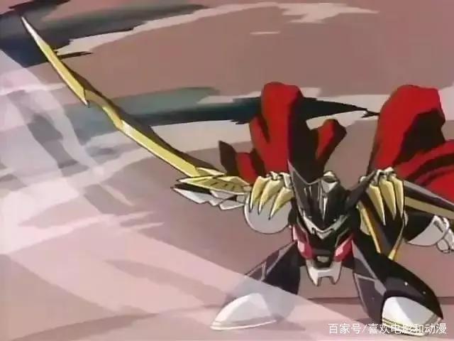 跟着小渡一起召唤龙神号，守护住记忆中的七彩创界山