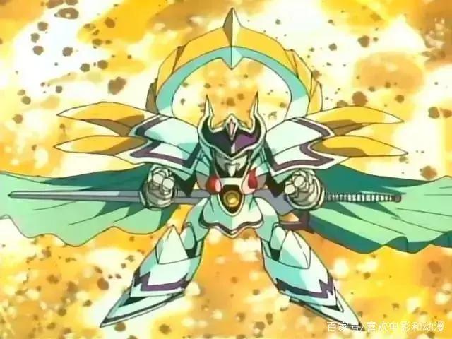 跟着小渡一起召唤龙神号，守护住记忆中的七彩创界山