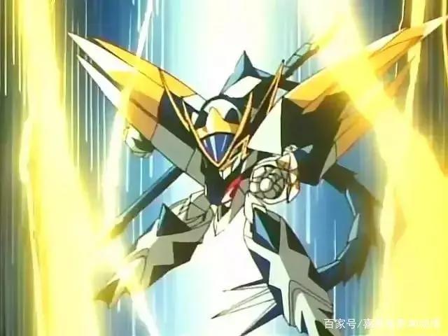 跟着小渡一起召唤龙神号，守护住记忆中的七彩创界山