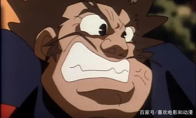 跟着小渡一起召唤龙神号，守护住记忆中的七彩创界山