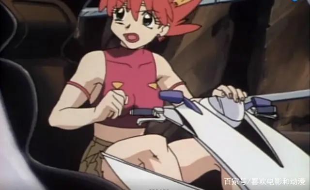 跟着小渡一起召唤龙神号，守护住记忆中的七彩创界山