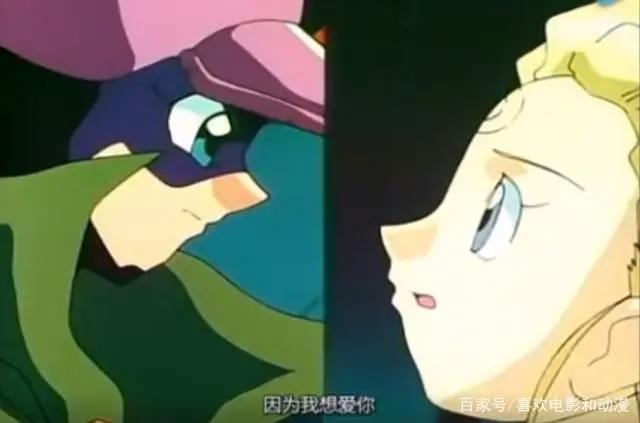 跟着小渡一起召唤龙神号，守护住记忆中的七彩创界山