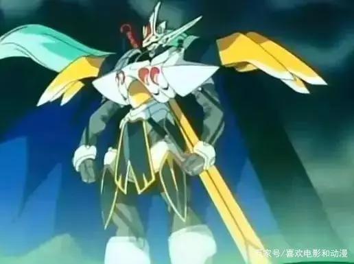 跟着小渡一起召唤龙神号，守护住记忆中的七彩创界山