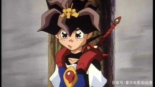 跟着小渡一起召唤龙神号，守护住记忆中的七彩创界山