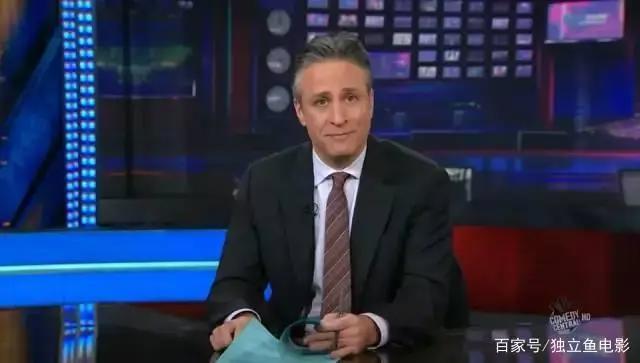 每集都超重重重重口，好喜欢