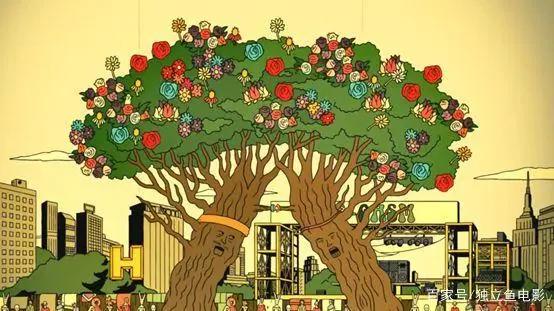 每集都超重重重重口，好喜欢