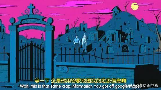 每集都超重重重重口，好喜欢