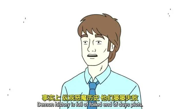 每集都超重重重重口，好喜欢