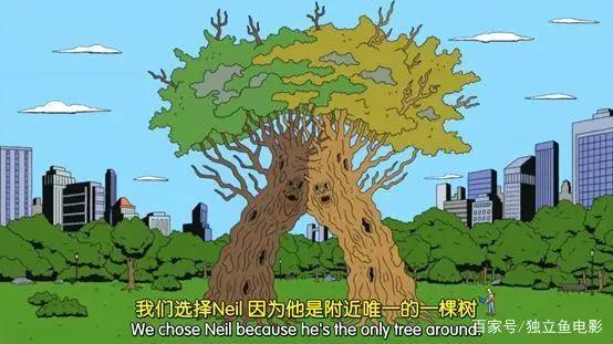 每集都超重重重重口，好喜欢