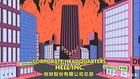 每集都超重重重重口，好喜欢