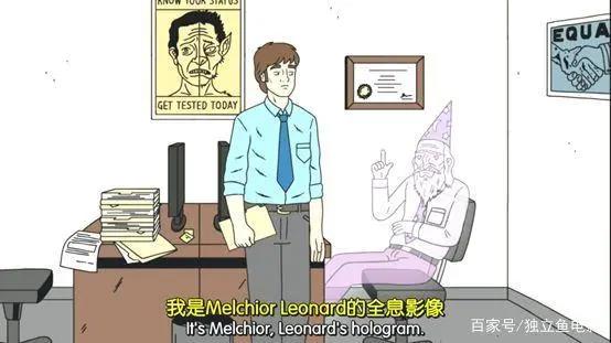 每集都超重重重重口，好喜欢