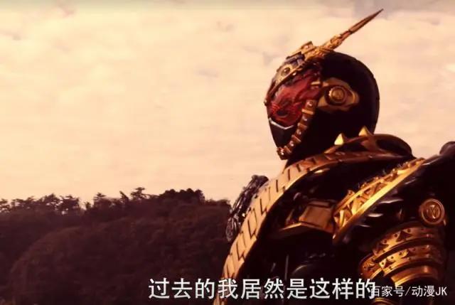 月读感情解析，她相信庄吾的善良，却不信任庄吾的力量