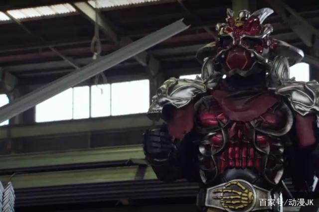 月读感情解析，她相信庄吾的善良，却不信任庄吾的力量