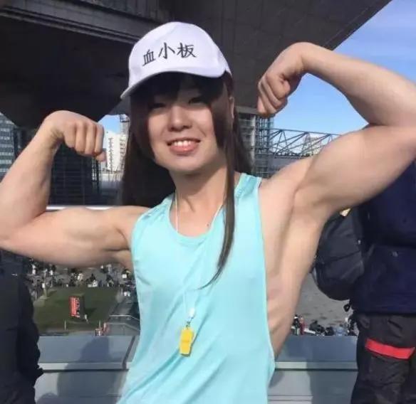 圣诞节要到了，外国人开启了神COS模式