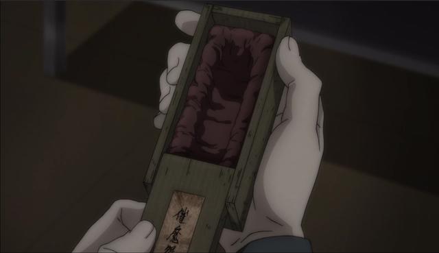 《咒术回战》中的“诅咒”现实过往：关于敬畏、暧昧和恐惧