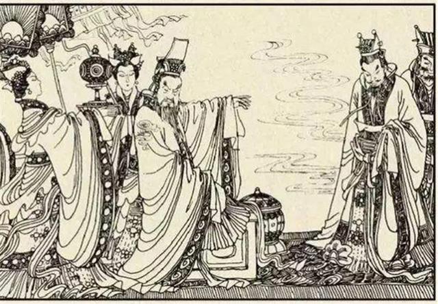 《咒术回战》中的“诅咒”现实过往：关于敬畏、暧昧和恐惧