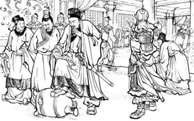 《咒术回战》中的“诅咒”现实过往：关于敬畏、暧昧和恐惧